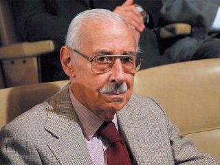 Videla Videla
