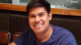 Varias periodistas escracharon públicamente a Diego Fleitas, y se fue de Twitter en las últimas horas Varias periodistas escracharon públicamente a Diego Fleitas, y se fue de Twitter en las últimas horas