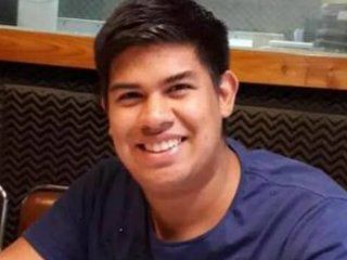 Varias periodistas escracharon públicamente a Diego Fleitas, y se fue de Twitter en las últimas horas Varias periodistas escracharon públicamente a Diego Fleitas, y se fue de Twitter en las últimas horas