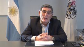 Carlos Kevorkian Carlos Kevorkian
