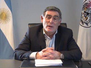 Carlos Kevorkian Carlos Kevorkian