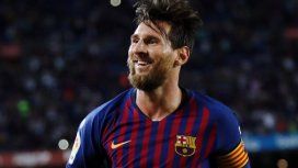 Foto: @FCBarcelona Foto: @FCBarcelona