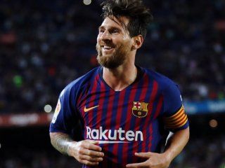 Foto: @FCBarcelona Foto: @FCBarcelona