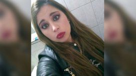 Romina Candia Flores Romina Candia Flores