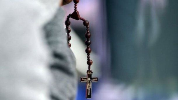 Unos 1.000 niños fueron abusados sexualmente durante 70 años por unos 300 curas católicos.