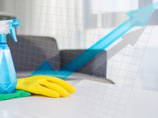 oficializan el aumento del 25% a las empleadas domesticas oficializan el aumento del 25% a las empleadas domesticas