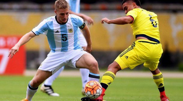 Santiago Ascacibar<br>