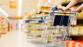 La inflación en la Ciudad volvió a acelerarse y llegó al 3 La inflación en la Ciudad volvió a acelerarse y llegó al 3