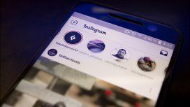 Instagram y una forma infalible para que todos lleguen a ver tus stories Instagram y una forma infalible para que todos lleguen a ver tus stories