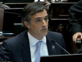 falto de ideas: flan, flan, flan, el recurso de moda al que apelo bullrich para atacar al kirchnerismo falto de ideas: flan, flan, flan, el recurso de moda al que apelo bullrich para atacar al kirchnerismo