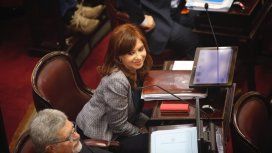 Los bolsos de Michetti Los bolsos de Michetti