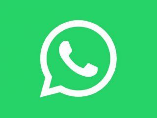 Olivia, el nuevo viral de WhatsApp Olivia, el nuevo viral de WhatsApp