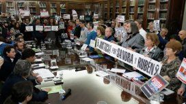 Paritaria docente: la Provincia ofreció una suba del 19% y $210 extra Paritaria docente: la Provincia ofreció una suba del 19% y $210 extra
