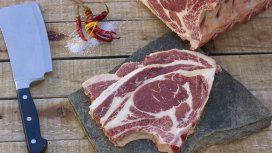 Asado Asado