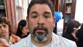 VIDEO: Ustedes mandarían a sus hijos a una escuela que tiene peligro de explosión VIDEO: Ustedes mandarían a sus hijos a una escuela que tiene peligro de explosión