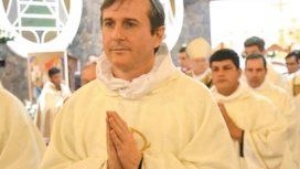 El sacerdote argentino Carlos Urrutigoity aparece en el extenso informe sobre pedofilia en la Iglesia Católica El sacerdote argentino Carlos Urrutigoity aparece en el extenso informe sobre pedofilia en la Iglesia Católica