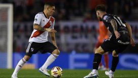 Crédito: @CARPoficial Crédito: @CARPoficial