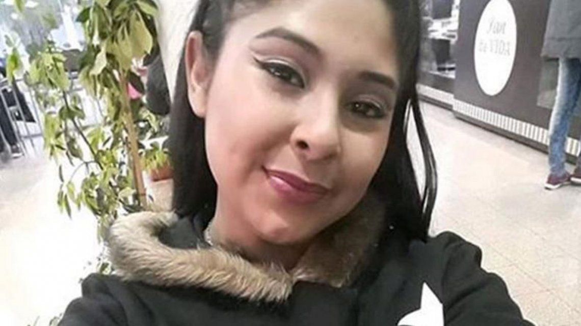 Wanda Navarro vivió seis meses de terror antes de ser asesinada en Córdoba