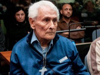 el ministerio de seguridad rechazo la reincorporacion de miguel etchecolatz a la bonaerense el ministerio de seguridad rechazo la reincorporacion de miguel etchecolatz a la bonaerense