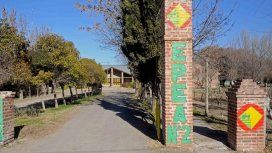 Neuquén: denunció que fue violada por un compañero mientras sufría convulsiones en una fiesta Neuquén: denunció que fue violada por un compañero mientras sufría convulsiones en una fiesta