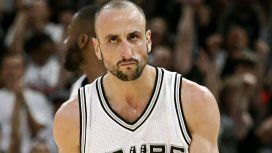 {alttext(,#GraciasManu El emotivo video con el que San Antonio Spurs despidió a Ginóbili)} {alttext(,#GraciasManu El emotivo video con el que San Antonio Spurs despidió a Ginóbili)}