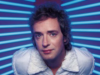 difunden un video inedito de gustavo cerati cantandole a su hijo benito difunden un video inedito de gustavo cerati cantandole a su hijo benito