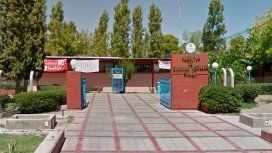 El audio homofóbico de un docente universitario: no dará clases a los que no entienden qué son El audio homofóbico de un docente universitario: no dará clases a los que no entienden qué son