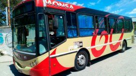 Linea 60 Linea 60