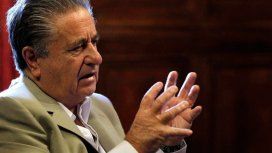 Duhalde en C5N: La situación social es peor que la del 2001 Duhalde en C5N: La situación social es peor que la del 2001