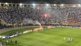 @SndrLlerena @SndrLlerena