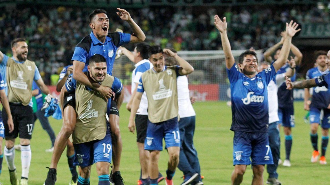 El Pulga Rodriguez Encabeza Los Festejos Del Decano En Medellin El Pulga Rodriguez Encabeza Los Festejos Del Decano En Medellin
