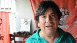 Brujo Manuel Brujo Manuel