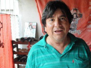 Brujo Manuel Brujo Manuel