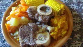 Carne para pocos: la inflación golpeó más duro en los cortes populares Carne para pocos: la inflación golpeó más duro en los cortes populares