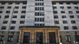 Los delitos de corrupción no prescribirán Los delitos de corrupción no prescribirán