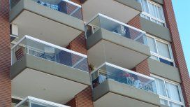 Los precios de las propiedades en dólares bajaron un 10% en la Ciudad Los precios de las propiedades en dólares bajaron un 10% en la Ciudad