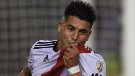 @CARPoficial @CARPoficial