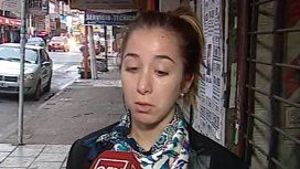 Detuvieron al sátiro del probador: se hacía pasar por gay para manosear y filmar a chicas Detuvieron al sátiro del probador: se hacía pasar por gay para manosear y filmar a chicas
