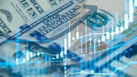 Megadevaluación: así impactará la suba del dólar en tu bolsillo Megadevaluación: así impactará la suba del dólar en tu bolsillo