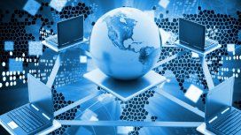 La velocidad de las conexiones a internet en el país La velocidad de las conexiones a internet en el país