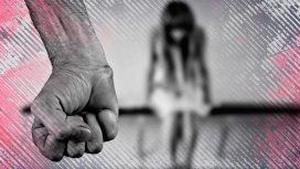 Volveme a denunciar y vas a ver: amenazó a su ex con asesinarla si volvía a acusarlo Volveme a denunciar y vas a ver: amenazó a su ex con asesinarla si volvía a acusarlo