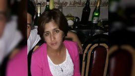 Buscan a Natalia Sosa, de 39 años, quien desapareció en José C. Paz el jueves 29 de agosto Buscan a Natalia Sosa, de 39 años, quien desapareció en José C. Paz el jueves 29 de agosto