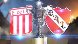 Estudiantes vs Independiente Superliga 2019/20: horarios Estudiantes vs Independiente Superliga 2019/20: horarios