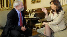 Qué es Lawfare Qué es Lawfare