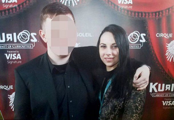 Hunter no regala su tiempo: cobra por cita y se adapta a su cliente