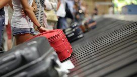 El dólar rompió el Travel Sale: suspendieron la venta de hoteles en el exterior El dólar rompió el Travel Sale: suspendieron la venta de hoteles en el exterior