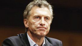 El Gobierno eliminaría 10 ministerios y se irían Quintana y Lopetegui El Gobierno eliminaría 10 ministerios y se irían Quintana y Lopetegui