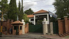 Quinta de Olivos Quinta de Olivos