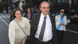 ¿En qué piensan parecido a este gobierno?: Moreau cruzó a la cúpula de la UCR y pidió que no sean cómplices ¿En qué piensan parecido a este gobierno?: Moreau cruzó a la cúpula de la UCR y pidió que no sean cómplices