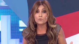 Marcela Tauro Marcela Tauro